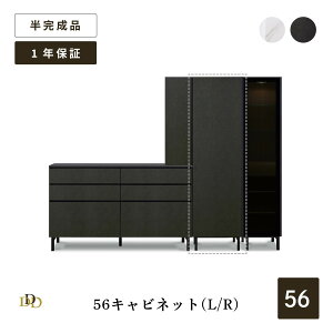 yP15{! ~11/27 1:59z Lrlbg Lb`[ 56 195 Lb` HI Lb`[ ACAr  ȒP 