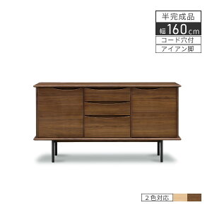 yP15{! ~11/27 1:59z rO [ I Lrlbg ؐ  rO{[h [I t X`[ Lrlbg I r ACA Lb` [ bN 160 TCh{[h I[N rt