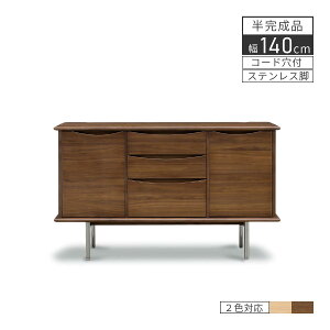 yP15{! ~11/27 1:59z rO [ I Lrlbg ؐ  rO{[h [I t Lrlbg I r XeX Lb` [ bN 140 TCh{[h I[N rt Lb