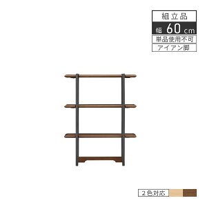 I Pi IvV rO [ I Lrlbg ؐ  rO{[h [I t X`[ Lrlbg I r ACA Lb` [ bN 140 TCh{[h I[N r