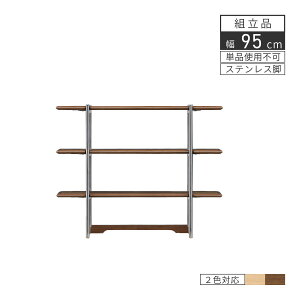 I Pi IvV rO [ I Lrlbg ؐ  rO{[h [I t Lrlbg I r XeX Lb` [ bN 160 TCh{[h I[N rt L