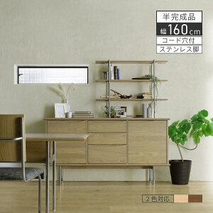 yP15{! ~11/27 1:59z rO{[h nC^Cv {I  [I t Lrlbg I r XeX Lb` [ bN 160 TCh{[h I[N rt rO [ I Lr