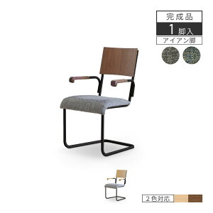 yP10{!z _CjO`FA ACA  It t@ubN CX A[`FA `FA ACA _CjO`FA[ 1r I t ACAr H֎q ؐ C_XgA Ƌ 