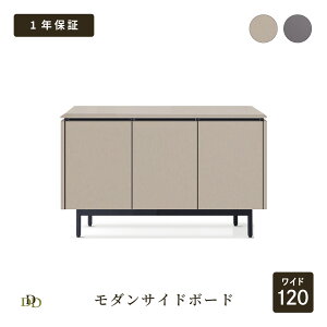 yP15{! ~11/27 1:59z er [{[h 120 i er{[h [I TCh{[h rO erbN p\R I[fBIbN 120cm ؐ TV  VbN   i`