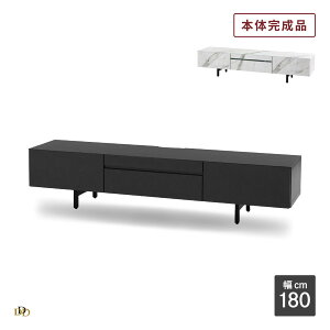 yP5{! 9/18z er [{[h  嗝Β  Z~bN er{[h 180 cm  ^er   e [ o Ȃ TV AV{[h [^Cv Ζڕ TV