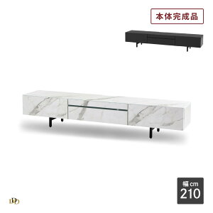 yP15{! ~11/27 1:59z er [{[h  嗝Β  Z~bN er{[h 210 cm    e [ o Ȃ TV AV{[h [^Cv Ζڕ TVbN ^TV