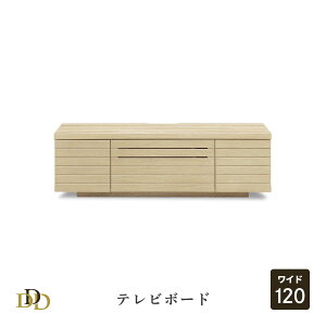 yP11{! 11/1z TV{[h 120 er{[h k iq LBR I[N TIGA i` Vv X^CbV _ rO er Vv _ rO[ ԊO