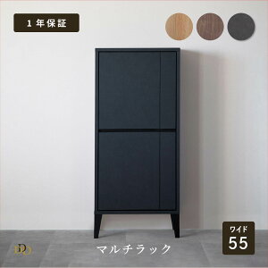 }`bN TCh{[h [ t[ 60cm 120cm Eւ\ rO[ k Vv LBR MBR CERA qpi[ ǔz I A4t@CΉ hZ[