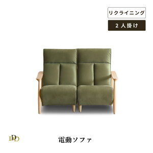 d\t@ NCjO\t@ 2l| USB|[gt It Ht@ubN  k A[ O[