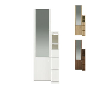 phbT[ 60cm eʎ[  [ ȒPgݗ CguE ~huE zCg 171cm [ RZgt o^tCJE^[ ϑ