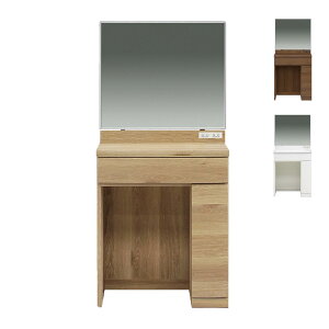 ʋhbT[ 60cm  o3 ȒPgݗ CguE ~huE zCg 130cm [ RZgt ϑ σe[u CN [  Vv