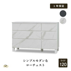 yP11{! 11/1z  120cm [`FXg ^X [ o6 [`FXg Ζڕ zCg Z~bN ubNn rt  m [ tI[v[ [_X e 