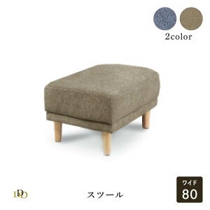 yP15{! ~11/16 23:59z Xc[ \t@ Ibg} Pi 80 cm  rt RpNg \t@[ ru  k t@ubN z J[L X`[ E^ u  Vv _