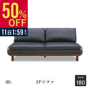 yP5{! ~12/11 1:59z _CjO\t@[ 3l| \t@[ w rt i 180cm  {v PVCU[  _CjO \t@ l Olp NbV E^ [\t@ I 3P EH[