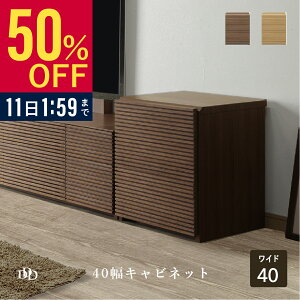 yP15{! ~12/5 23:59z Lrlbg ؐ 40 cm  X e [ o  k rO{[h [^Cv iq [o[ ؖ I[N EH[ibg rO[ 3i TCh{