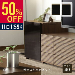 yP20{! ~12/4 19:59z Lrlbg ؐ 40 cm  X e [ o  k rO{[h [^Cv KX Vv ؖ I[N EH[ibg rO[ 1i TCh