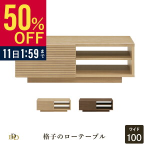 yP5{! ~12/11 1:59z Z^[e[u [ It 100 cm  ؐ [e[u o  k rOe[u [^Cv iq [o[ ؖ I[N EH[ibg ~je[u 