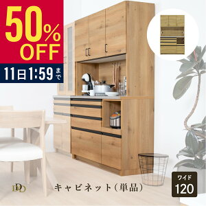 yP15{! ~12/5 23:59z Lb`{[h 120 cm  nC^Cv KX  HI e ؐ  k _CjO{[h J XChJE^[ ؖ I[N  Lb` bN [ 