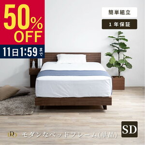 yP5{! ~12/11 1:59z Z~_u xbht[ ̂ ؐ k 120 ʍ 25 uE  C ̂xbh i` Vv _ fUC  VR ˍ EH[ibg Z~