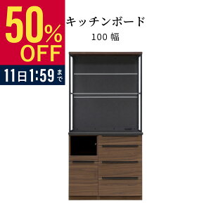 yP20{! ~12/4 19:59z Lb`{[h W HI [ 100 s48 200 Lb`[ Ɠd RZgt 2 o W{[h uE JE^[[ ؖ Vv _