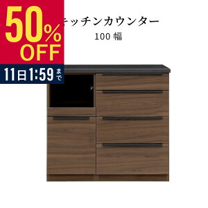 yP20{! ~12/4 19:59z Lb`JE^[ e[u [ HI ؐ 100 s48 92 o XChJE^[ uE Vv _ Lb` W{[h JE^[[ ؖ