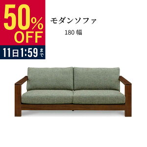 yP20{! ~12/4 19:59z \t@ 3l| I 180 cm   \t@[ Olp  k z Jo[O NbV hCN[jO ψU E^ |PbgRC  ɂ