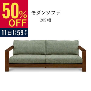 yP15{! ~12/5 23:59z \t@ 3l| I 205 cm   \t@[ Olp  k z Jo[O NbV hCN[jO ψU E^ |PbgRC  ɂ