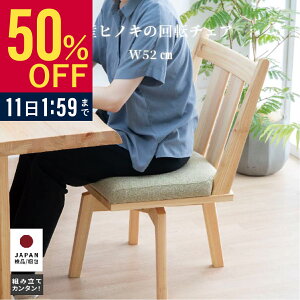 yP5{! ~12/11 1:59z _CjO`FA ] `FA NbV ؐ ֎q ʉ] `FA ]_CjO`FA ؐ qmL _CjO NbV`FA w ֎q  IȂ H