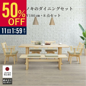 yP5{! ~12/11 1:59z _CjOe[u Zbg _CjOe[u 6l| Zbg ؐ Ђ̂ Zbg ]֎q _CjO 6_Zbg x` ]`FA A[`FA ֎q H e[u 18