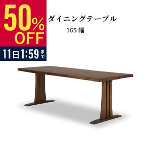 yP5{! ~12/11 1:59z _CjOe[u 4l| k  165cm  ؐ {r _CjO e[u Pi EH[ibg ` t He[u llp ll| ꖇ i`