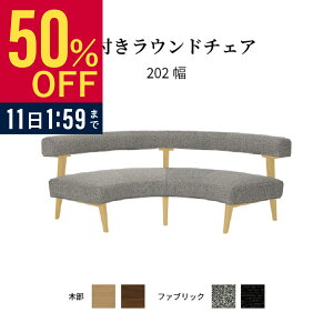 yP15{! ~12/5 23:59z _CjO\t@ _CjO\t@[ 3l| \t@[ w rt 200cm  O[ t@ubN ؐ _CjO \t@ ~ Eh Olp Eh\t@ x`