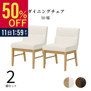 yP15{! ~12/5 23:59z _CjO`FA 2rZbg ֎q  _CjO \t@  50cm rO `FA[ zCg PVC  ubN U[ ؐ C NbV `FA ؐ _CjO`FA 