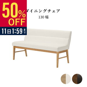 yP15{! ~12/5 23:59z _CjO  130cm \t@ x` 2l| _CjO`FA x`  wt zCg PVC  ubN U[ ؐ C NbVx` H `FA ؐ _Cj