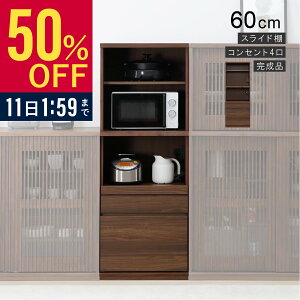 yP15{! ~12/5 23:59z W i bN  k W{[h 60 ؐ HI RZgt o [ XChJE^[  W[ I WbN XChg[ 