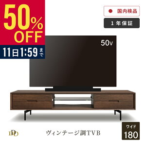 yP20{! ~12/4 19:59z er er{[h rO{[h [{[h  180 er{[h TV rtpC C ؐ rO [ erbN TV{[h 55 58 C` ^er [ A