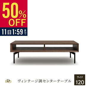 yP5{! ~12/11 1:59z Z^[e[u ؐ [ [e[u pC C [e[u rt  120cm rOe[u rO [ ACA rt ` o VR R[q[e