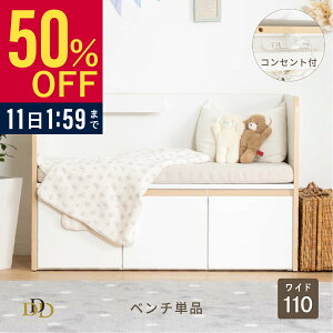 yP5{! ~12/11 1:59z x` [ ؐ LbY i  [`FXg NbV k zCg ᔠ rO _CjO Vv RpNg o NbV 110