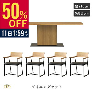 yP20{! ~12/4 19:59z _CjOe[u Zbg 5_Zbg 210 e[u `FA 4r  ˔ VR i` E^h rOe[u  i  _CjO`