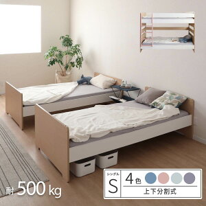 ixbh  2ixbh It [^Cv VO zCg RpNg VR  \ 2ixbg xbh xbg VO ixbh q q ߉\ VOxbh 