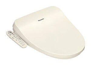 pi\jbN ֍ CH951SPF  pXeAC{[ r[eB[Eg EL@\Ȃ