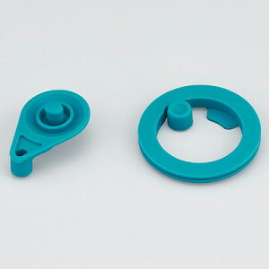 THERMOS T[X FHT-800F/1000F pbLZbgS p[c pbL [֑Ή FHTV[Y 0.8L 1.0L ppbLZbg