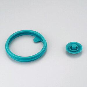 THERMOS T[X ^fMX|[cWO FFOpbLZbg [֑Ή