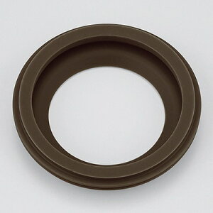 THERMOS T[X ^fMP[^C^u[p JOEpbL p[c [֑Ή