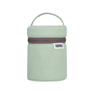 THERMOS T[X X[vW[|[` RFN-001 CgO[(LTG) 200mlp