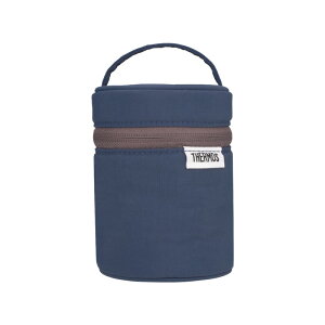 THERMOS T[X X[vW[|[` RFN-001 iCgO[(N-GY) 200mlp