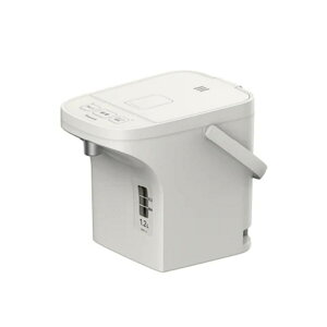 s[RbN@r dC|bg(d ^Cv) 1.2L AbVzCg WMR-12WH