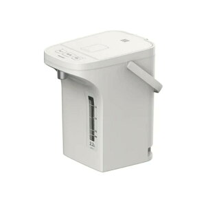 s[RbN@r dC|bg(d ^Cv) 2.2L WMR-22WH