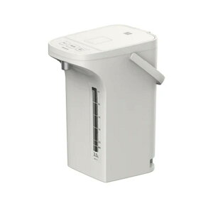 s[RbN@r dC|bg(d ^Cv) 3.0L WMR-30WH