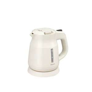 �s�[�R�b�N���@�r �d�C�P�g�� 0.8L WGK-08W �z���C�g