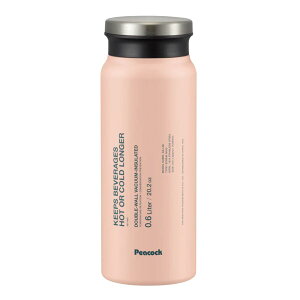 s[RbN@r XN[}O^Cv 0.6L AEJ-60 PCR R[sN